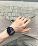 SOULUX【全網(wǎng)熱銷(xiāo)100萬(wàn)+】適用蘋(píng)果手表表帶apple iwatch s10/9表帶8/Ultra2米蘭尼斯金屬磁吸表帶不銹鋼 米蘭黑【官方同款·強力磁吸】 【44/45/46/49表盤(pán)通用】 曬單實(shí)拍圖