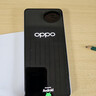 OPPO K12s 8GB+256GB 玫瑰紫 7000mAh長(cháng)續航大電池 OLED 直屏 驍龍學(xué)生 5G 游戲千元新款手機 國家補貼 曬單實(shí)拍圖