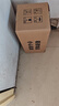 關(guān)東御清香型純糧食白酒2.5L/5L大桶裝42/52/60/68度高粱原 52度 5L 1桶 純糧酒 曬單實(shí)拍圖
