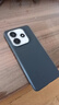 小米 REDMI Note14 5G 國(guó)家補(bǔ)貼 金剛品質(zhì) 5110mAh大電量 大光圈超感相機(jī) 8GB+256GB 星輝白 紅米手機(jī) 曬單實(shí)拍圖