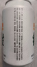 燕京啤酒 純生11度啤酒330ml*24聽 中秋節(jié)送禮 整箱裝 曬單實拍圖