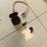 JBL T280TWS X3 真無(wú)線藍(lán)牙耳機(jī) 半入耳式音樂通話降噪防水防汗 國(guó)家補(bǔ)貼 游戲耳麥教師節(jié)禮物 黑色 曬單實(shí)拍圖
