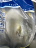 翔泰 海南金鯧魚凈重900g 2條裝  魚類生鮮 燒烤 火鍋食材 海鮮水產(chǎn) 曬單實(shí)拍圖
