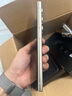 【限時(shí)送2099元服務(wù)】S24 Ultra Al智享生活辦公 四長(cháng)焦系統 SPen 5G AI 鈦暮紫 12GB+256GB 7天機 99新 無(wú)免息 曬單實(shí)拍圖