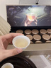 尖造 福鼎白茶白毫銀針禮盒180g特級銀針嫩芽茶葉禮盒教師節中秋送禮 曬單實(shí)拍圖