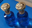 瀘州老窖 瀘州陳曲 永福祥 濃香型白酒 52度 500ml*2瓶 禮盒裝 曬單實拍圖