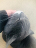 【官方直售】芮洣舒嬰緩精華膏小白膏芮洣舒嬰幼兒舒緩精華膏芮洣 芮洣舒大白霜200g+精華膏50g各*1盒刮碼發(fā)貨 曬單實(shí)拍圖