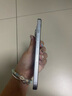 Apple【國行補(bǔ)貼】蘋果16Promax iPhone16Promax 蘋果16Pro 5G 手機(jī) 16Pro【白色鈦金屬】 256GB【原裝未使用+藍(lán)牙耳機(jī)+豪華大禮包】 曬單實拍圖