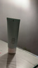 珀萊雅（PROYA）珀萊雅水動(dòng)力氨基酸型洗面奶 氨基酸潔面100g 2贈1 曬單實(shí)拍圖