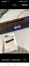 飛利浦（PHILIPS）SPA3809 藍(lán)牙音箱  電腦音響 家用桌面臺(tái)式機(jī)筆記本音箱 重低音 木質(zhì)時(shí)鐘音箱 曬單實(shí)拍圖
