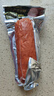 龍大肉食老式火腿凈重400g*2 青島老火腿大塊肉腱子肉火腿開袋即食香腸 曬單實(shí)拍圖