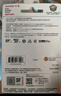 閃迪（SanDisk）64GB TF（MicroSD）4K內(nèi)存卡 行車記錄儀 監(jiān)控?cái)z像頭專用 5,000小時(shí)錄制 重復(fù)讀寫高耐用存儲(chǔ)卡 曬單實(shí)拍圖