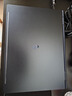 外星人（Alienware）游戲本國家補貼 星艦16X 16英寸高性能筆記本電腦 酷睿Ultra 9 5060顯卡32G 1T 2.5K 240Hz 1963QB 曬單實(shí)拍圖