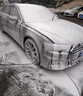 SOFT99鉆石水晶棕櫚蠟汽車蠟新車蠟養(yǎng)護(hù)蠟黑白色車打蠟拋光修復(fù)蠟 日本 曬單實(shí)拍圖