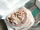 正宗【無肝牛雜】清真新鮮牛雜批發(fā)全套牛雜碎湯熟食火鍋食材 新鮮3斤裝牛雜 曬單實(shí)拍圖