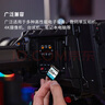 金士頓（Kingston）256GB SD存儲(chǔ)卡 U3 V30 相機(jī)內(nèi)存卡 高速sd卡大卡 4K超高清拍攝 讀速200MB/s 寫速160MB/s 曬單實(shí)拍圖