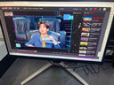 ANTGAMER螞蟻電競 24.5英寸2K300Hz顯示器 氧化物FastIPS 10Bit HDR400 1msGTG DIC技術(shù)護眼低藍光ANT253PQ 曬單實拍圖