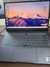 華為（HUAWEI）MateBook B3-430 14英寸輕薄商務筆記本電腦i7-1260P/16G/1TSSD/office/核顯/深空灰/定制 曬單實拍圖