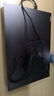 聯(lián)想來(lái)酷Pro14 2025 輕薄筆記本電腦 標壓酷睿Ultra5 32G+1T可擴展 2.8K 120Hz 80Wh大電池 國補20% 曬單實(shí)拍圖