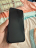 小米（MI）REDMI 紅米note15pro+ 國家補貼 第四代驍龍7s 小米龍晶玻璃 IP68防水 新品5G小米紅米手機 天青藍 12GB+256GB 【官方標配】 曬單實(shí)拍圖