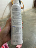 頤蓮（RELLET）張凌赫代言玻尿酸補水噴霧300ml*2瓶化妝水保濕爽膚水C 曬單實拍圖