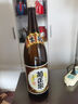 菊正宗 （KIKUMASA) 純米樽酒 720ml 日本 清爽微甘  曬單實(shí)拍圖