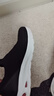 斯凱奇（Skechers）女鞋夏季懶人一腳蹬健步鞋軟底透氣休閑鞋外穿運動鞋跑步鞋117440 曬單實拍圖