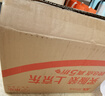 新越昌暉買菜手拉車折疊購物車小拉車鋁合金小拖車家用手推車小推車F51046 曬單實(shí)拍圖