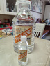 卓譽(yù)珍品高粱酒52度清香型白酒桶裝純糧食酒桶裝白酒5L自飲泡酒 曬單實拍圖