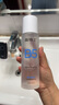 溫博士B5爽膚水收縮毛孔控油平閉口補水保濕舒緩男女士精華水化妝水 曬單實(shí)拍圖