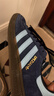 阿迪達斯ADIDAS 三葉草 男女HANDBALL SPEZIAL 休閑鞋BD7633 40碼/UK6.5 曬單實(shí)拍圖