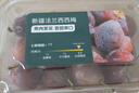 【產(chǎn)地直采】新疆法蘭西西梅約300g 曬單實(shí)拍圖