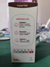 世喜奶瓶配件 新生兒奶瓶ppsu瓶身240ml（僅適配新生兒防脹氣奶瓶） 曬單實(shí)拍圖