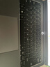 聯(lián)想來(lái)酷Pro14 2025 輕薄筆記本電腦 標壓銳龍7 H255 32G+1T可擴展 2.8K 120Hz 80Wh大電池 國補20% 曬單實(shí)拍圖