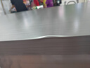 美凌時尚家操作臺冰柜冷藏工作臺商用冰箱奶茶店設(shè)備全套水吧臺不銹鋼保鮮 【雙溫款】1.5M-0.6M-0.8M 【全銅管制冷丨一級節(jié)能省電丨品牌壓縮機(jī)】 曬單實(shí)拍圖