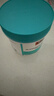 Swisse斯維詩(shī) 4倍高濃度深海魚(yú)油膠囊1800mg omega3 DHA+EPA rTG型120粒 曬單實(shí)拍圖