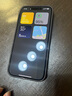 ZMOVERT 適用于蘋(píng)果15手機殼 iphone15promax保護套超薄磨砂透明新款鏡頭全包防摔 蘋(píng)果15【透黑色】永不發(fā)黃｜超薄磨砂 曬單實(shí)拍圖