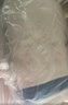 【沙發(fā)罩清洗】洗沙發(fā)罩 滌綸/棉布/棉麻殺菌除螨免費(fèi)上門(mén)取送 家紡洗護(hù) 異地取送包郵 洗護(hù)上門(mén)服務(wù) 沙發(fā)套罩清洗(三人座) 點(diǎn)擊去定制選擇上門(mén)時(shí)間 曬單實(shí)拍圖