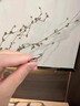 老鳳祥銀戒指女士925純銀莫比烏斯情侶對戒七夕情人節(jié)禮物送老婆送女友 【今/次日達】莫比烏斯情侶對戒 曬單實拍圖