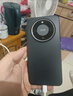 榮耀X70 12+256 幻夜黑  金標十面抗摔 8300mAh青海湖電池 IP69防水 榮耀綠洲護眼屏 AI手機 國家補貼 曬單實拍圖