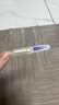 歐詩(shī)漫（OSM）【京東試用】膠原緊致修護精華液1.2ml*2支 曬單實(shí)拍圖
