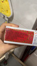 洲星牌馬蹄粉純正馬蹄糕粉模具工具高達椰漿椰汁千層糕原料荸薺粉廣州 250克×1盒（可做3-4斤馬蹄糕） 曬單實(shí)拍圖