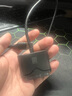 品勝USB3.0轉(zhuǎn)SATA轉(zhuǎn)換器 2.5/3.5英寸硬盤轉(zhuǎn)接頭數(shù)據(jù)連接線 筆記本電腦臺式機易驅(qū)線 0.5米 曬單實拍圖