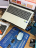 榮耀MagicBookPro16【國補(bǔ)20%游戲本】RTX5070/5060獨(dú)顯筆記本2025HUNTER版Utlra5/7/9超薄本 U5225H 32G+1TB+RTX5060星辰灰 曬單實(shí)拍圖