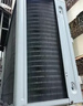 空調(diào)外機(jī)清洗劑強(qiáng)力去污室外掛柜機(jī)油污清潔劑空調(diào)散熱片清洗神器 1瓶【輕松除污】 曬單實(shí)拍圖