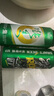 珠江啤酒（PEARL RIVER）9度 純生啤酒 500ml*12聽 整箱裝 曬單實(shí)拍圖
