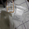 鉑選適用vivoX200/X200pro數據線(xiàn)保護套90W充電線(xiàn)保護套vivoX200promini/S19pro充電器套殼80W透明可愛(ài) 【簡(jiǎn)約透明-五件套】 通用VIVO66W/80W/90W 曬單實(shí)拍圖