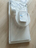 金羚（JINLING）集成吊頂換氣扇廚房衛(wèi)生間排氣扇廁所排風300*600 BPT10-23-36A 曬單實拍圖