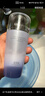 佰草集【雙石斛】舒緩高保濕精華乳液100ml(保濕敏感肌面霜護膚品） 曬單實(shí)拍圖