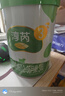 飛鶴淳芮有機A2 3段（12-36月齡）嬰兒配方奶粉260g【京東試用裝】 曬單實拍圖